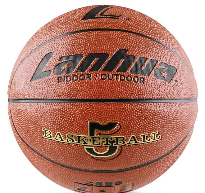 nba的篮球是几号球_篮球比赛用球规格_青少年篮球用球重量