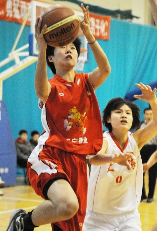nba的篮球是几号球_篮球比赛用球规格_青少年篮球用球重量