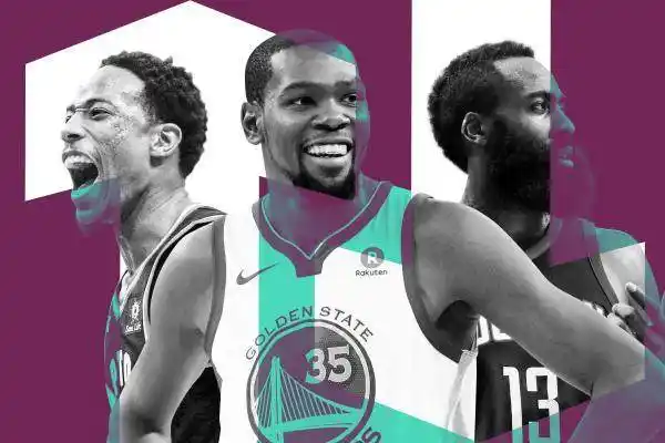 NBA排名金州勇士重登榜首多队错失良机前十榜单揭晓
