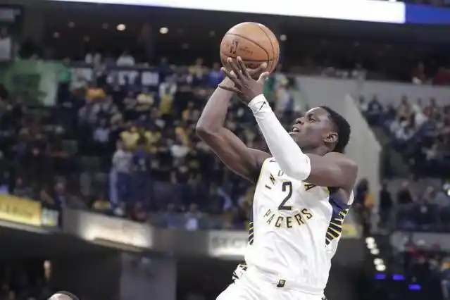 金州勇士队排名_nba2017东西部球队排名_NBA球队排名