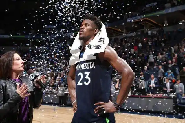 nba2017东西部球队排名_NBA球队排名_金州勇士队排名