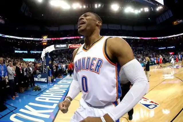 金州勇士队排名_nba2017东西部球队排名_NBA球队排名