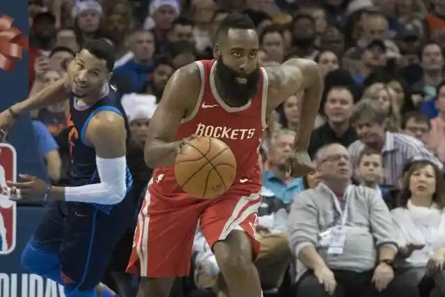 金州勇士队排名_NBA球队排名_nba2017东西部球队排名