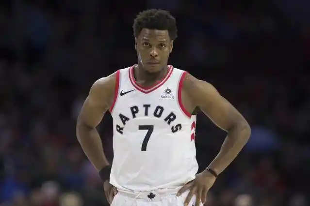金州勇士队排名_NBA球队排名_nba2017东西部球队排名