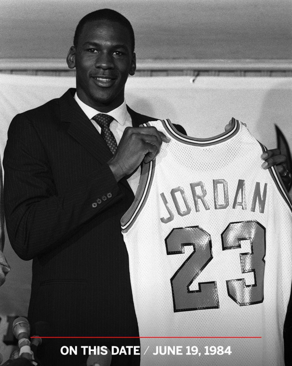 nba1982选秀_1984年NBA选秀结果_NBA历年选秀结果一览表