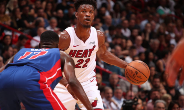NBA东部排名最新情况_NBA 11月13日比赛结果_2017年nba东部排名