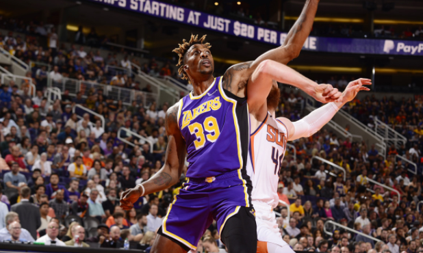 NBA 11月13日比赛结果_NBA东部排名最新情况_2017年nba东部排名