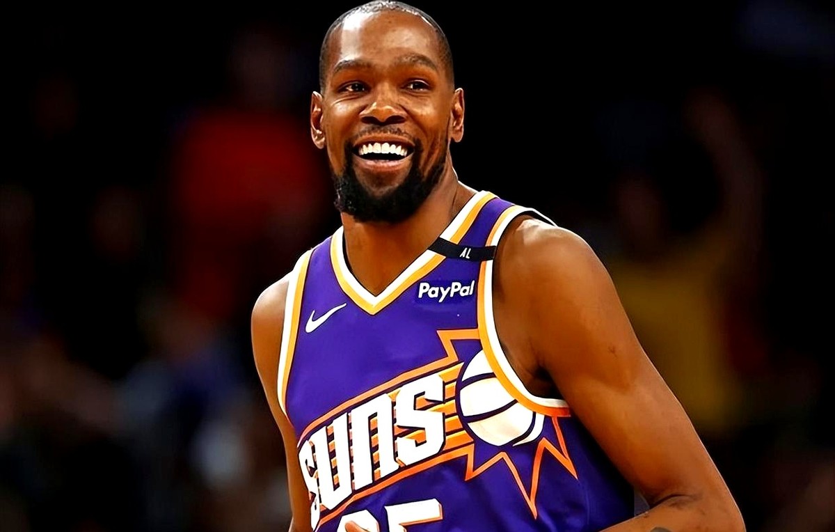 NBA球星破产原因_球星理财能力_nba球员暴富后生活