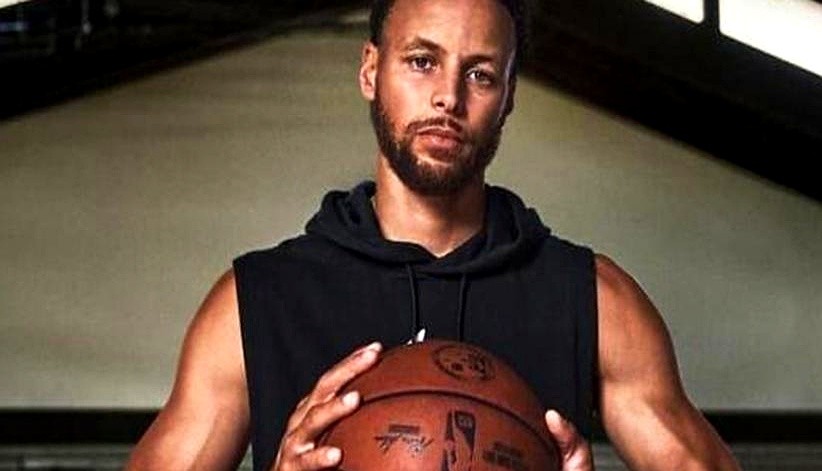 球星理财能力_nba球员暴富后生活_NBA球星破产原因