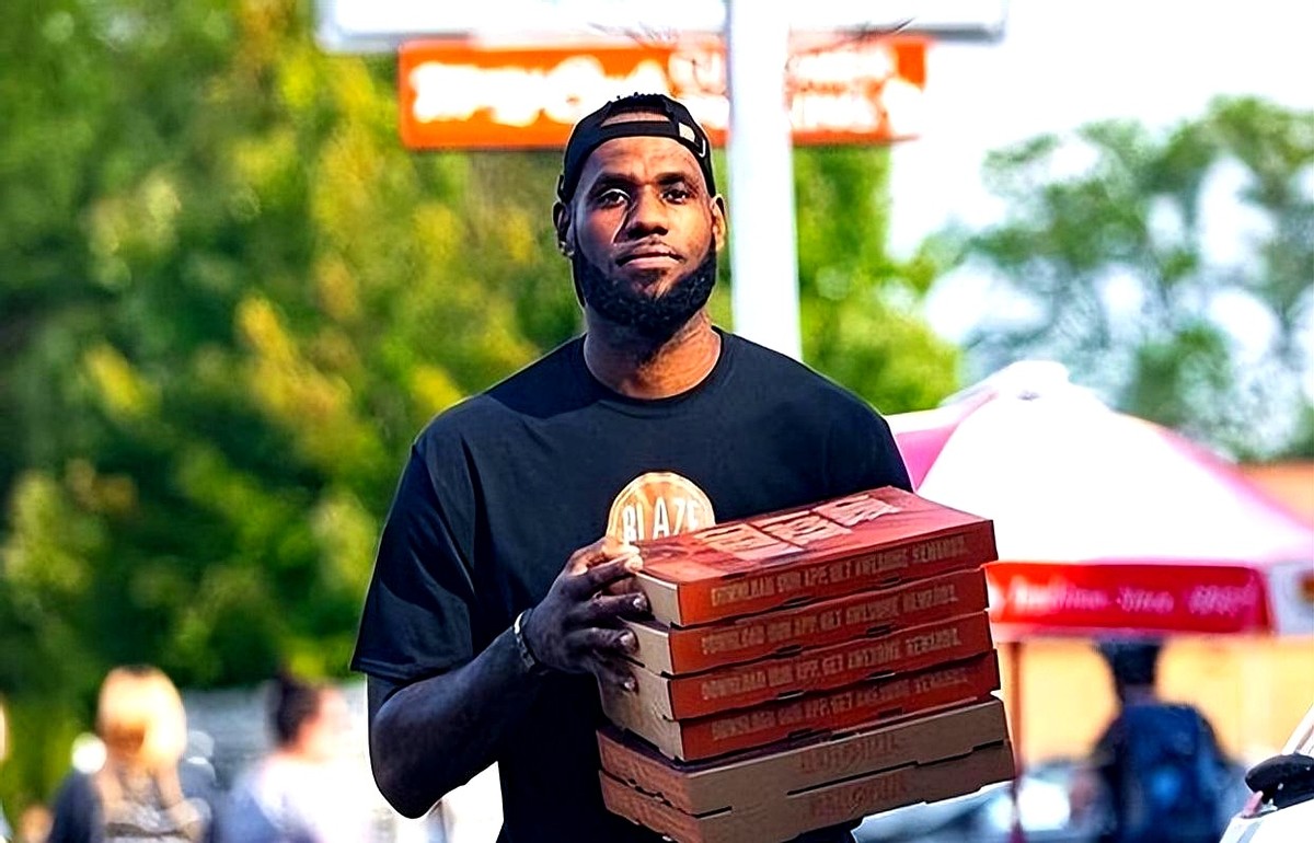 nba球员暴富后生活_NBA球星破产原因_球星理财能力