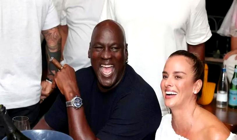 球星理财能力_nba球员暴富后生活_NBA球星破产原因