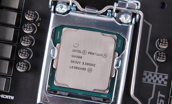 Intel