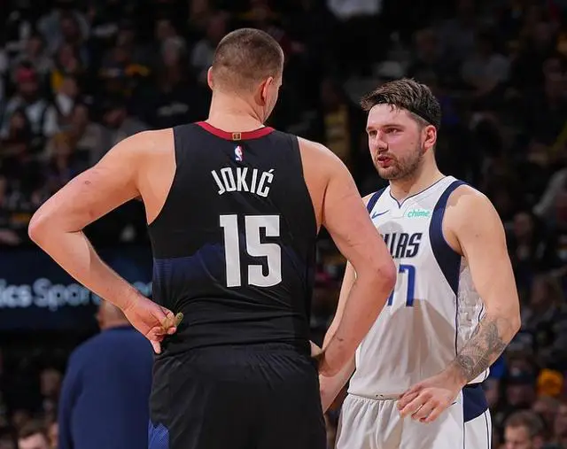 nba三双最多的球员_詹姆斯职业生涯连续4场三双_NBA历史连续4场三双球员排名