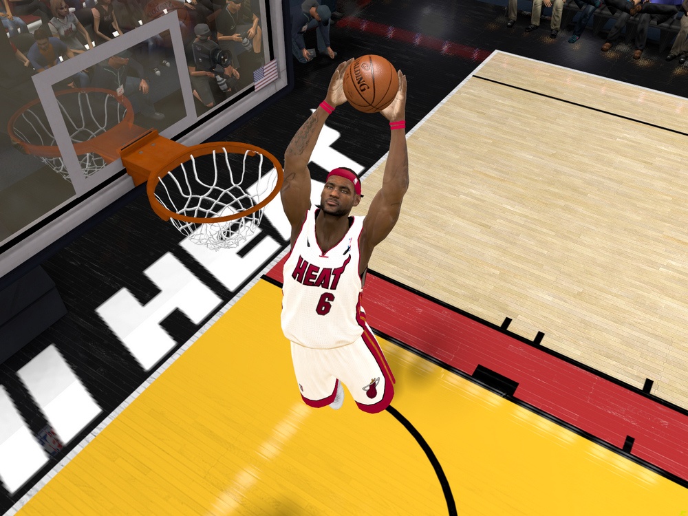 nba2k18免费_NBA2K Online篮球网络游戏_NBA2K18免费篮球游戏下载
