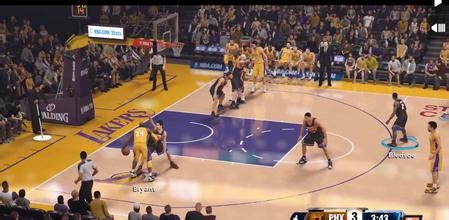 nba2k18免费_NBA2K18免费篮球游戏下载_NBA2K Online篮球网络游戏