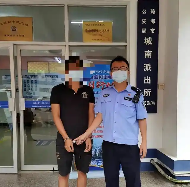世界杯外赌_卡塔尔世界杯网络赌球案例_网络赌球的风险