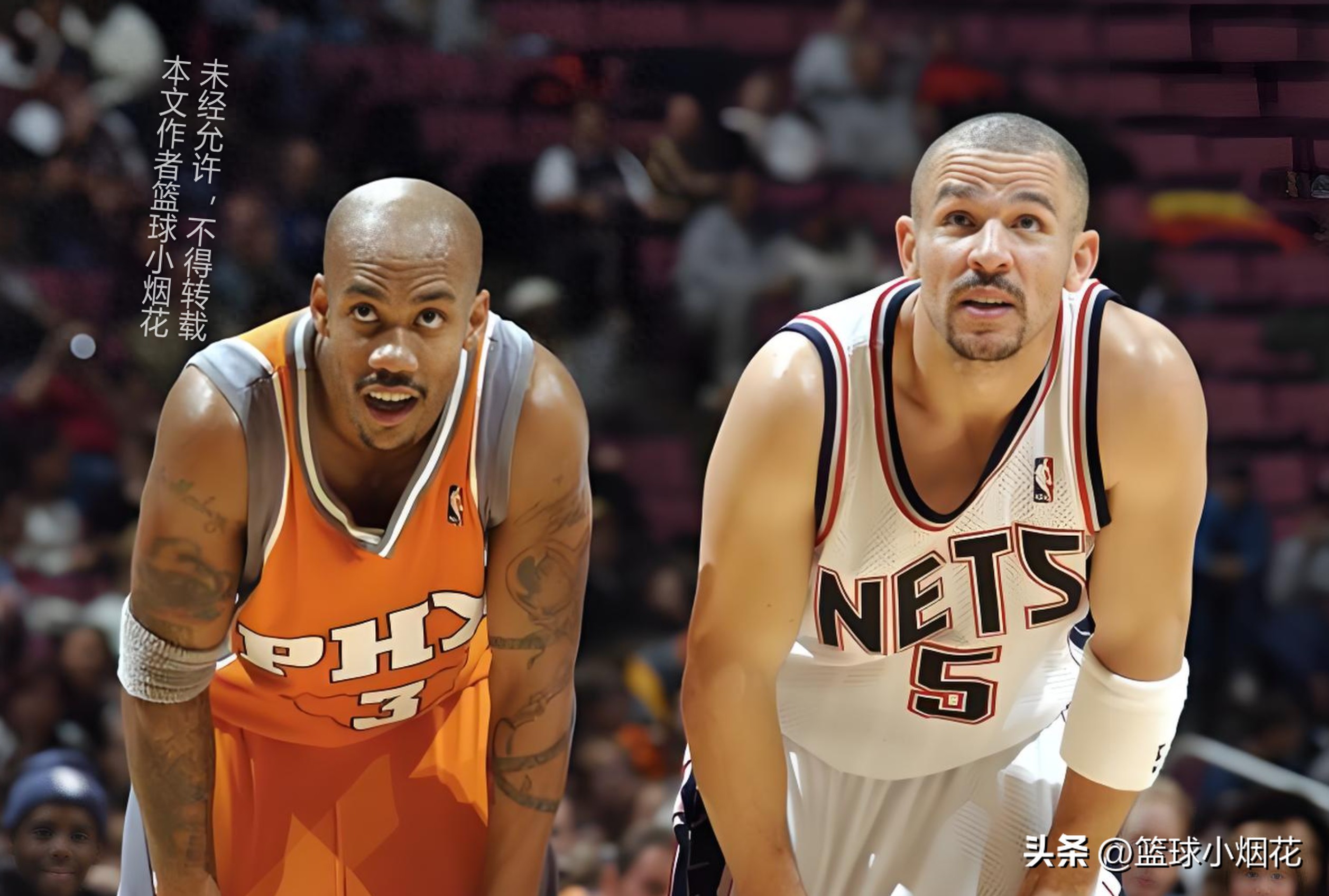 贾森基德化腐朽为神奇_史蒂芬-马布里NBA克球队球员_2003nba