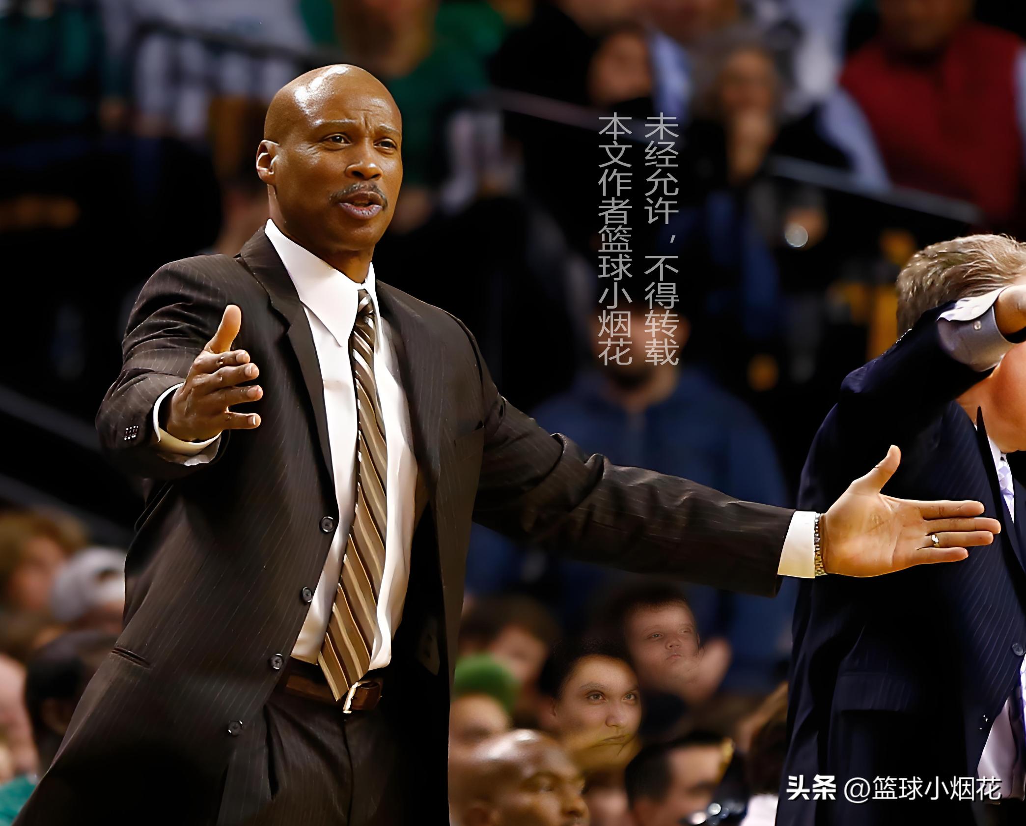 2003nba_史蒂芬-马布里NBA克球队球员_贾森基德化腐朽为神奇