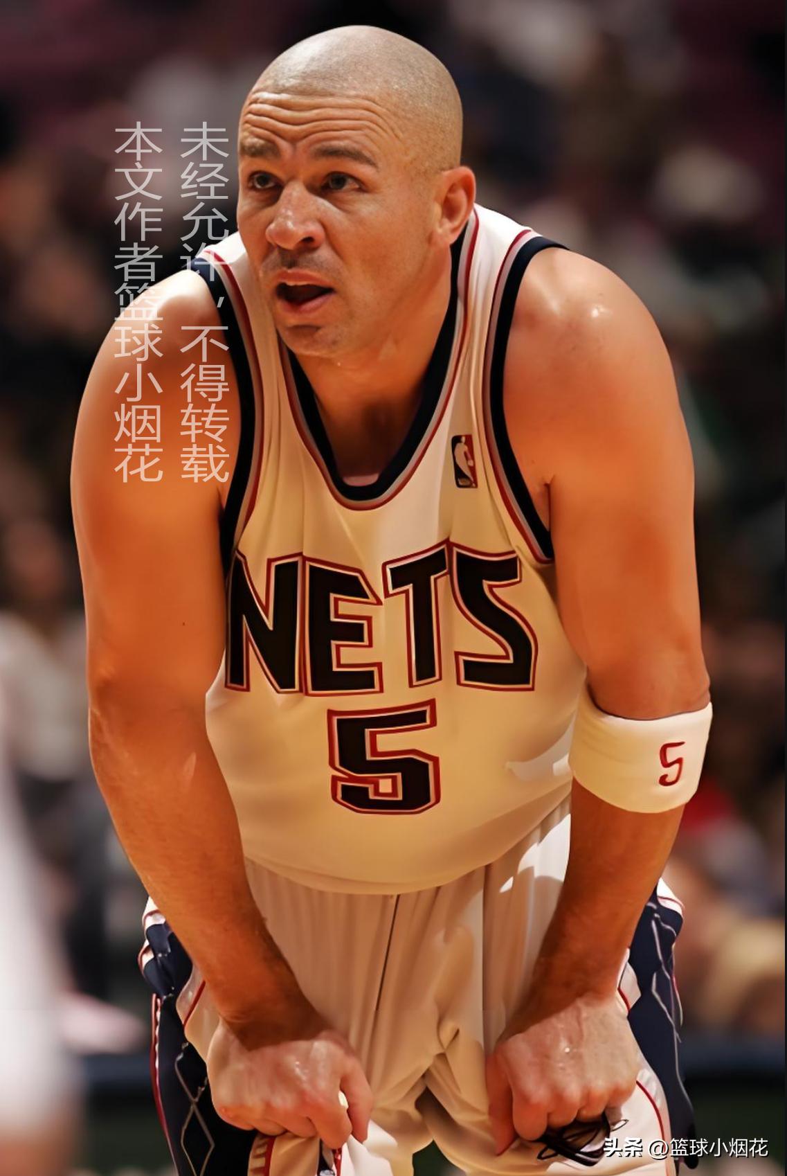 贾森基德化腐朽为神奇_2003nba_史蒂芬-马布里NBA克球队球员