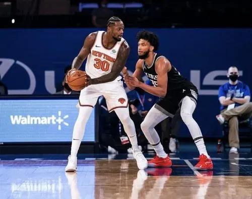 NBA球星昙花一现盘点_NBA球星巅峰状态维持_nba昙花一现的球员