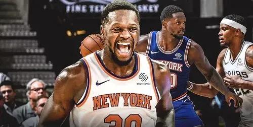 NBA球星昙花一现盘点_NBA球星巅峰状态维持_nba昙花一现的球员