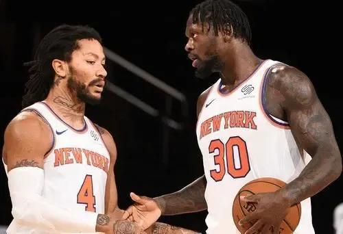 NBA球星昙花一现盘点_nba昙花一现的球员_NBA球星巅峰状态维持