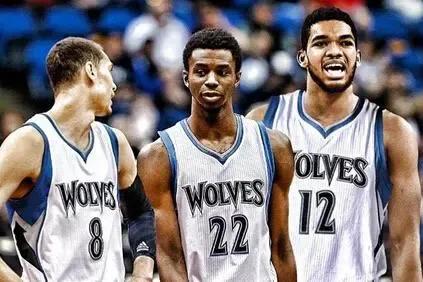 NBA球星巅峰状态维持_NBA球星昙花一现盘点_nba昙花一现的球员