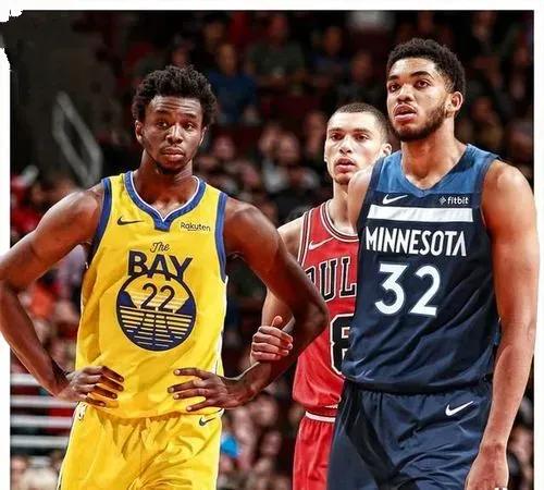 NBA球星巅峰状态维持_NBA球星昙花一现盘点_nba昙花一现的球员