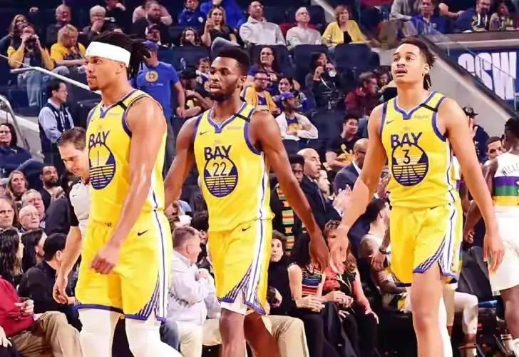 NBA球星巅峰状态维持_NBA球星昙花一现盘点_nba昙花一现的球员