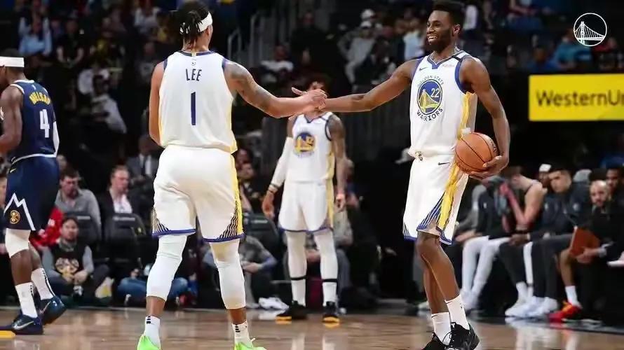 nba昙花一现的球员_NBA球星昙花一现盘点_NBA球星巅峰状态维持