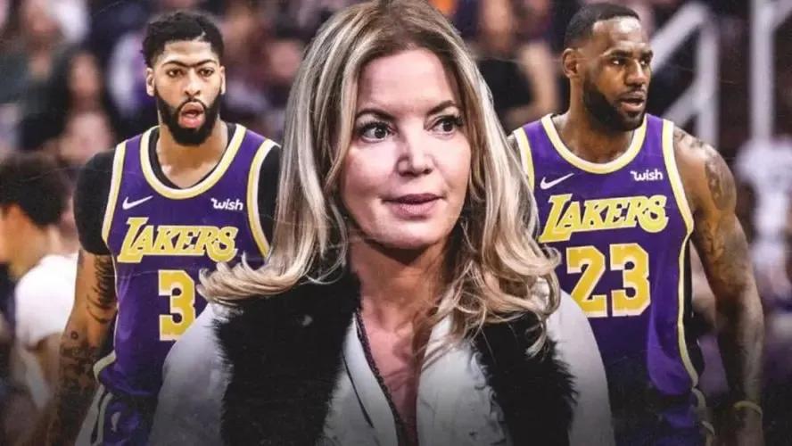 NBA球星昙花一现盘点_NBA球星巅峰状态维持_nba昙花一现的球员