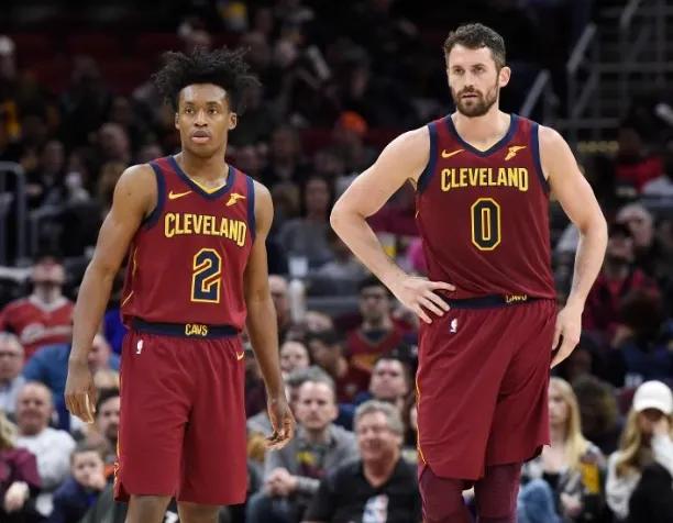 NBA球星巅峰状态维持_NBA球星昙花一现盘点_nba昙花一现的球员