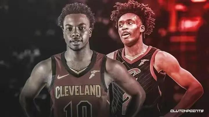 NBA球星昙花一现盘点_nba昙花一现的球员_NBA球星巅峰状态维持
