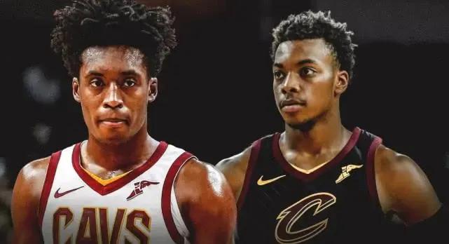 NBA球星昙花一现盘点_nba昙花一现的球员_NBA球星巅峰状态维持