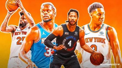 NBA球星昙花一现盘点_NBA球星巅峰状态维持_nba昙花一现的球员