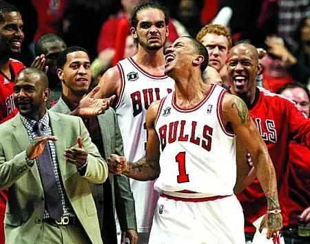 nba昙花一现的球员_NBA球星巅峰状态维持_NBA球星昙花一现盘点
