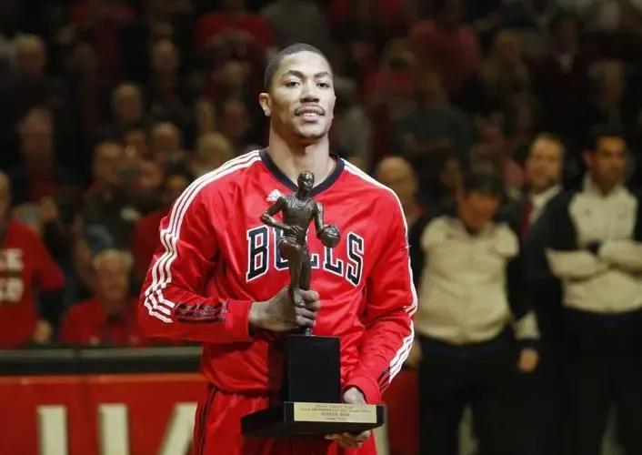 NBA球星巅峰状态维持_NBA球星昙花一现盘点_nba昙花一现的球员