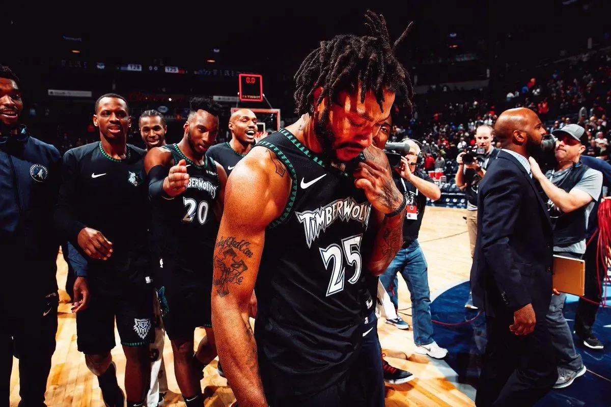 NBA球星巅峰状态维持_nba昙花一现的球员_NBA球星昙花一现盘点
