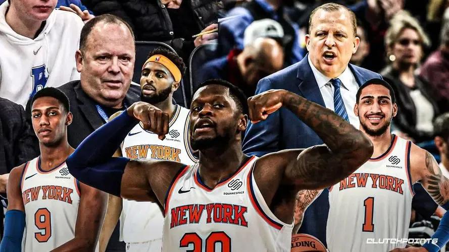 NBA球星昙花一现盘点_nba昙花一现的球员_NBA球星巅峰状态维持