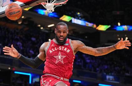 NBA全明星赛历史_NBA全明星赛球员名单_历届全明星nba