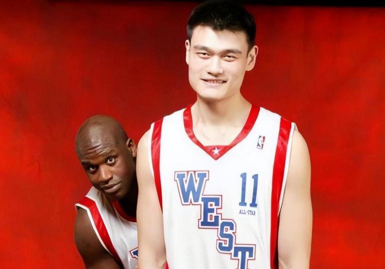NBA全明星赛历史_历届全明星nba_NBA全明星赛球员名单