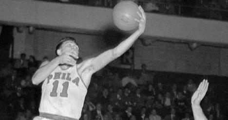NBA全明星赛历史_NBA全明星赛球员名单_历届全明星nba