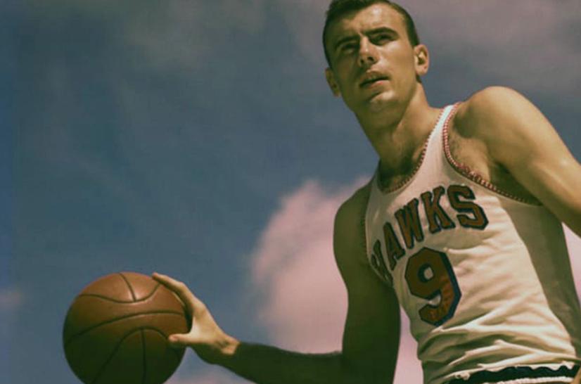历届全明星nba_NBA全明星赛球员名单_NBA全明星赛历史