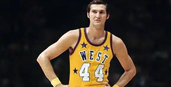 历届全明星nba_NBA全明星赛历史_NBA全明星赛球员名单