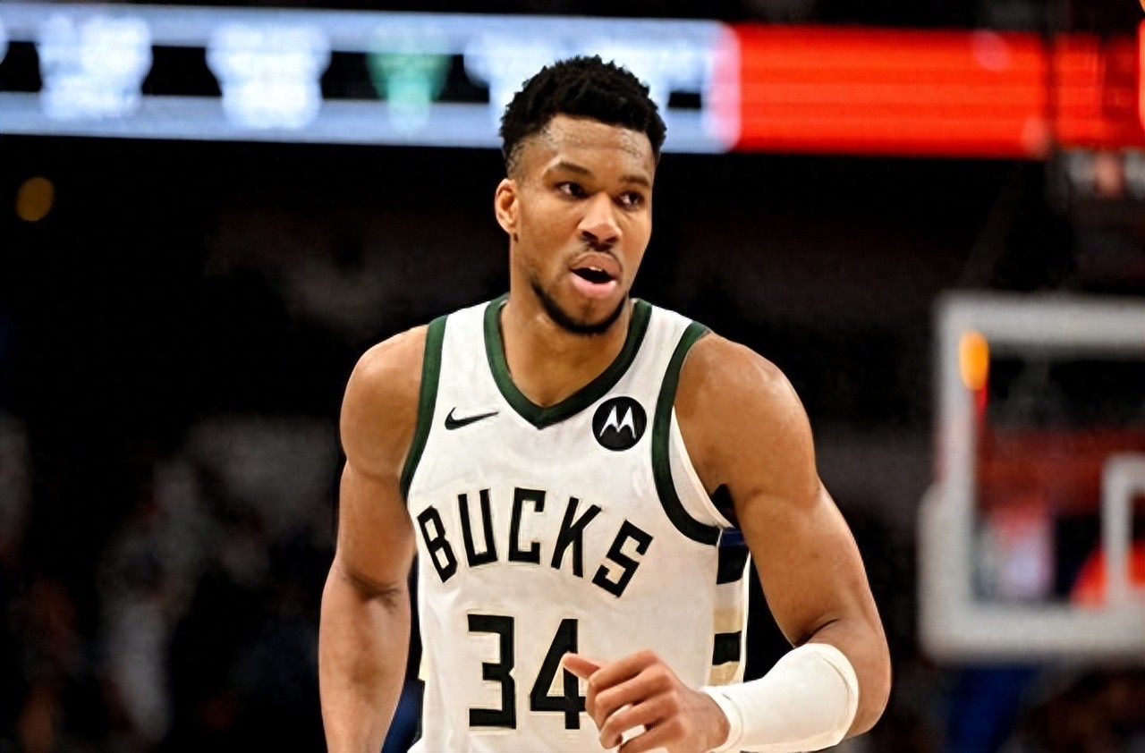 总决赛得分榜_nba总决赛得分榜_球星成色