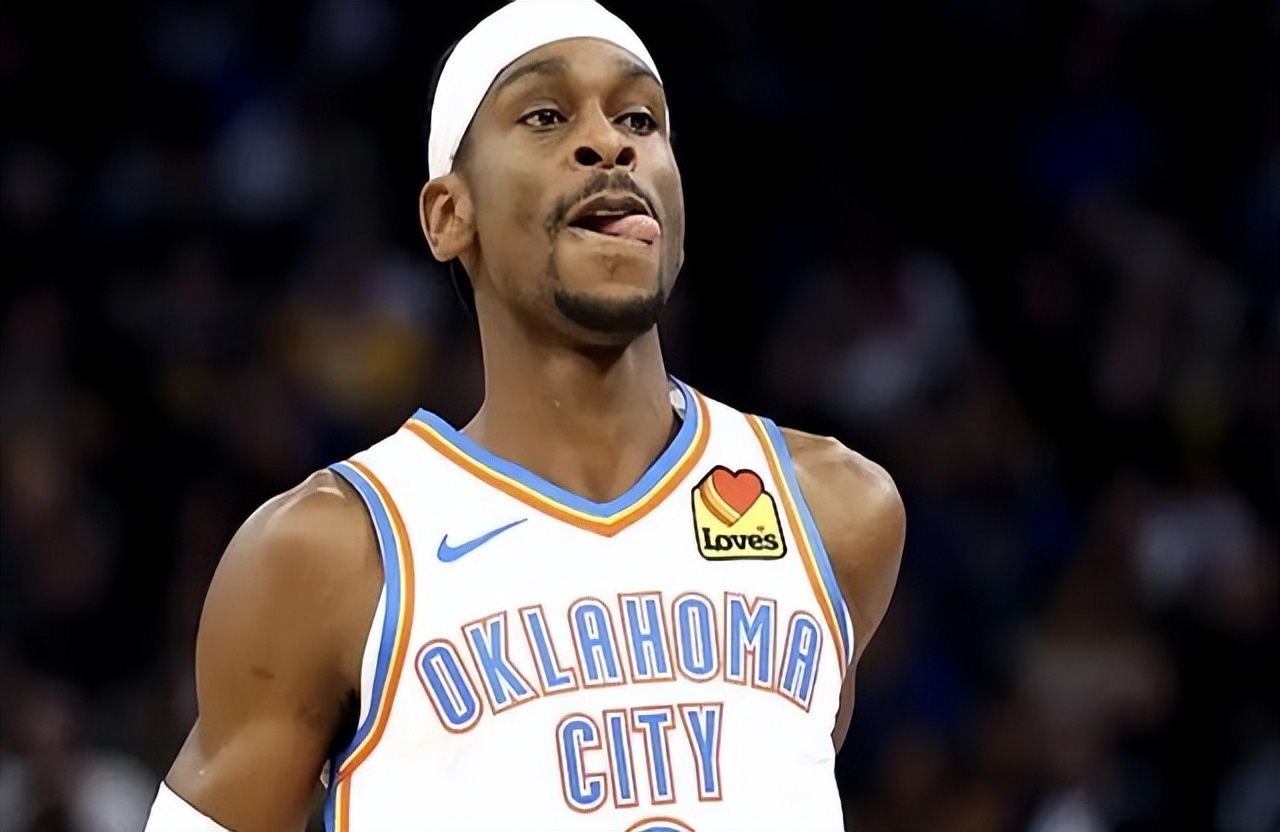 nba总决赛得分榜_总决赛得分榜_球星成色