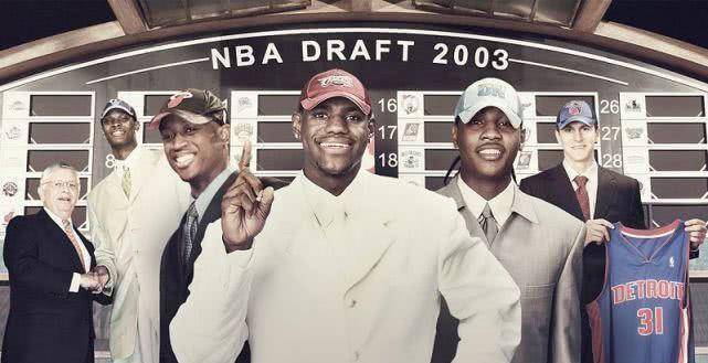 中国球员NBA之路限制_薛玉洋nba_薛玉洋NBA选秀经历