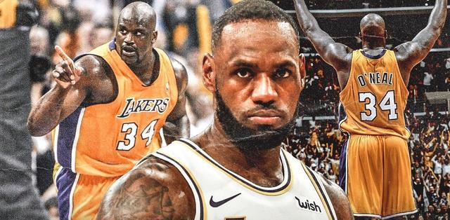 盘点NBA历史前十顺位秀状元德里克罗斯霍华德凭何上榜