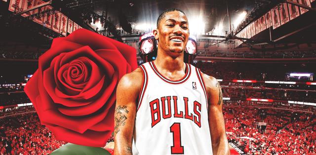 nba历史上的状元_NBA历史前十顺位秀_兑现天赋状元秀