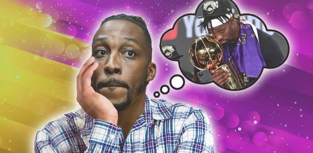 nba历史上的状元_NBA历史前十顺位秀_兑现天赋状元秀